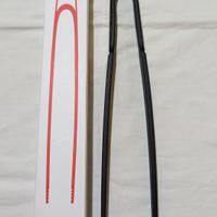 Pinza da cucina Alessi modello Domenica , nuova