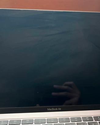 MacBook Air 13 2019