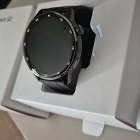 Smartwatch Realme S2 nuovo 