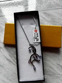 Collana mya