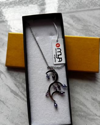 Collana mya