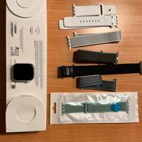 iWatch 8 41mm