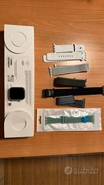 iWatch 8 41mm