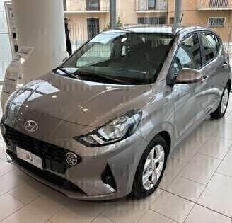 ricambi per hyundai i10 2019 2020 2021 DISPONIAMO 