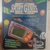 gioco portatile gig 