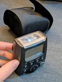 Flash per Nikon Voking Speedlite VK320