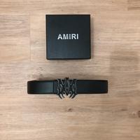Cintura Amiri 120cm