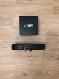 Cintura Amiri 120cm