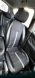 FORD KUGA 2009 - TAPPEZZERIA