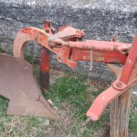 aratro sogema dupao 28