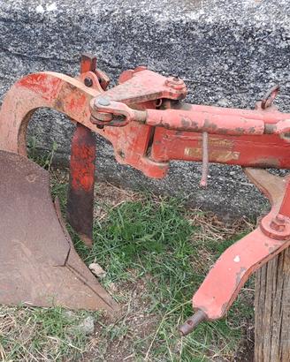 aratro sogema dupao 28