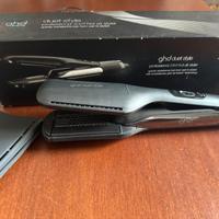 PIASTRA GHD DUET STYLE