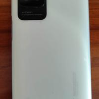 Xiaomi Redmi 10 Bianco