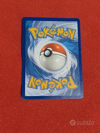 carta Pokemon: Obstagoon di Galar