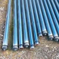 gratis tubi sottovuoto