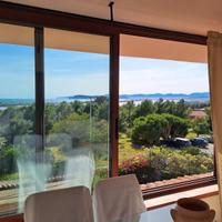 Appartamento in Villa libero da Settembre 2026