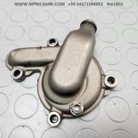 CARTER POMPA SHERCO SE 250 2011 2013 SE250 2012 30