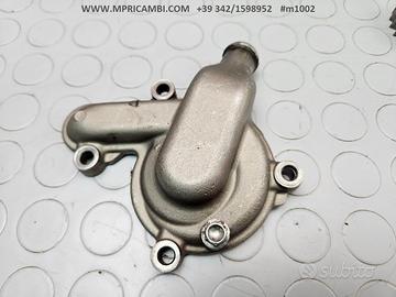 CARTER POMPA SHERCO SE 250 2011 2013 SE250 2012 30