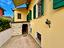 Immagine 29