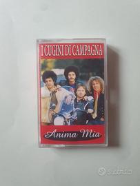 I cugini di campagna