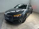 audi-a4-avant-3-0-tdi-s-tronic-s-line-edition