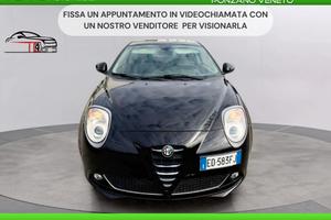 ALFA ROMEO MITO 1.4 BENZINA - M.AIR DISTINCTIVE