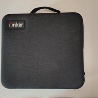 Pistola massaggiante professionale Urikar Pro 2