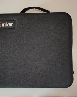 Pistola massaggiante professionale Urikar Pro 2