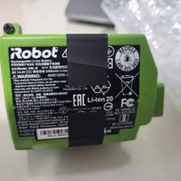 Batteria Roomba S9/S9+