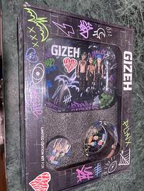 Set Gizeh