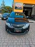 lancia-ypsilon-1-0-firefly-5-porte-s-s-hybrid-albe