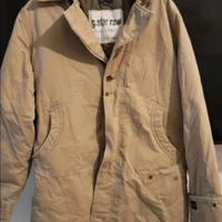 giubbotto invernale G -star