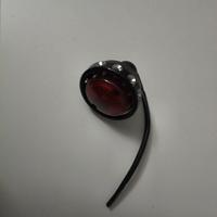 Faro led posteriore Harley Davdison