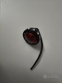 Faro led posteriore Harley Davdison