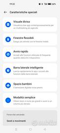 Oppo Reno 6 5g