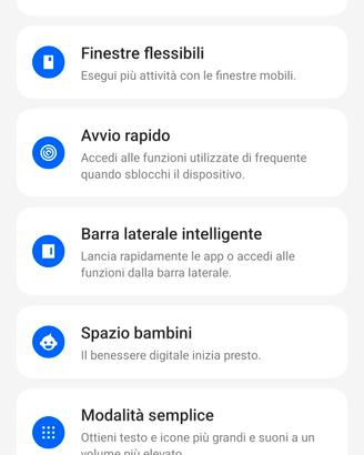 Oppo Reno 6 5g