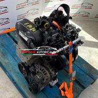 MOTORE VOLKSWAGEN Up SEAT Mii 1.0B 12v SIGLA CPG a