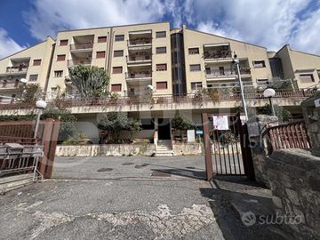 Appartamento Paola [Cod. rif 3220931VRG]