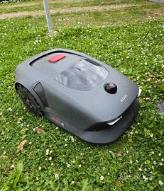 mova 1000 con batteria maggiorata 5mah