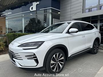 BYD Seal U DM-i 1.5 phev Boost 2wd *PROMO AZZ...