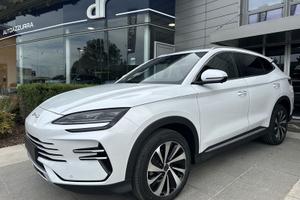 BYD Seal U DM-i 1.5 phev Boost 2wd *PROMO AZZ...