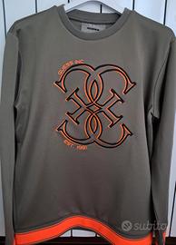 T-Shirt Guess 14 anni