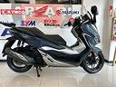 honda-forza-300-2019
