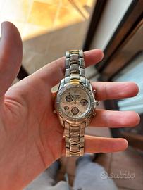 Orologio Sector ADV 6500