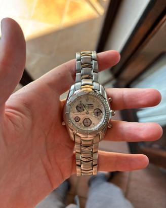 Orologio Sector ADV 6500