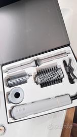 Arriccia capelli 5 in 1 Bopcal