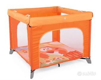 box bambini