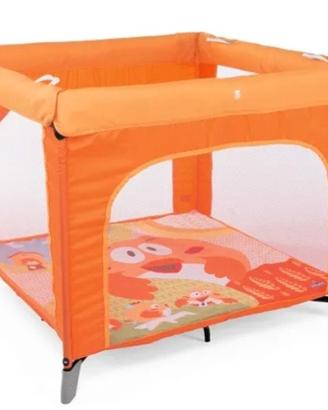 box bambini