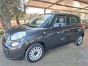fiat-500l-1-3-multijet-95-cv-pop-star