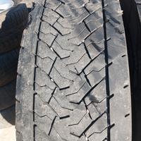 Pneumatici per camion 315/80R22,5